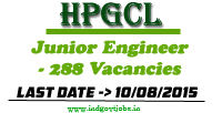 Haryana-Power-Utilities-Jobs-2015