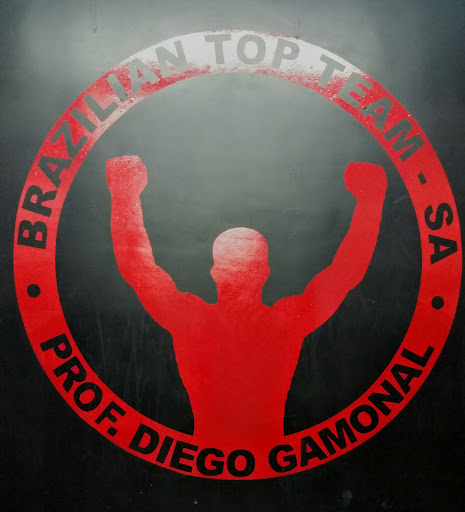 Martial Arts School «Brazilian Top Team», reviews and photos, 5345 Glen Ridge Dr, San Antonio, TX 78229, USA