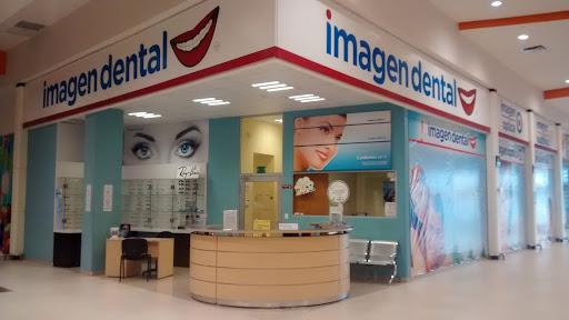 Imagen Dental, Boulevard Revolucion 1103, LOC. C 4 AL C 6 Bloque C, Col.Centro, 67450 Cadereyta, N.L., México, Dentista | NL
