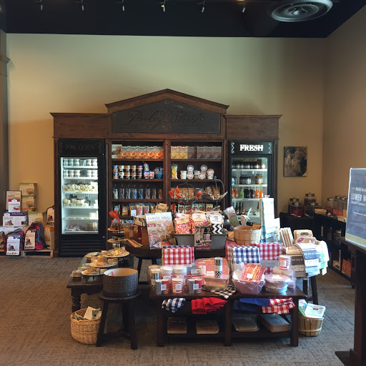 Religious Goods Store «Deseret Book», reviews and photos, 3513 2700 W #400, West Valley City, UT 84119, USA