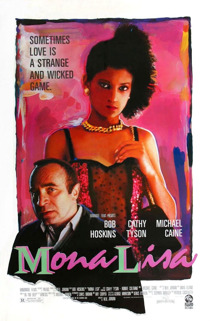 Mona Lisa (1986)