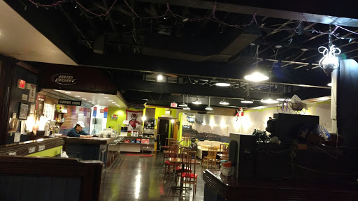 Korean Restaurant «Waba Restaurant», reviews and photos, 2502 1/2 Hillsborough St, Raleigh, NC 27607, USA