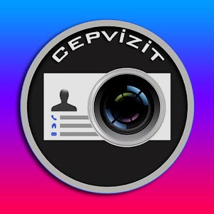 Download CEPvizit For PC Windows and Mac