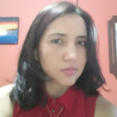Luisa Fernanda Ortiz Echeverri - photo