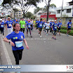 mmb10kk2015-1587.jpg