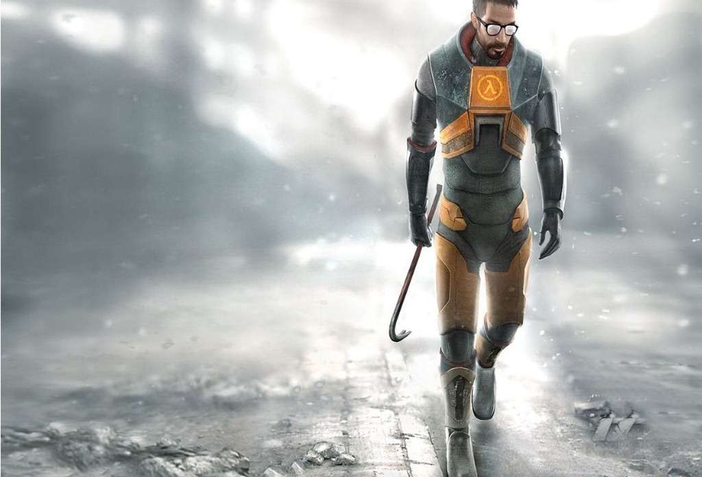 [half-life-2-per-pc.mioyx_jpg_1280x720_crop_upscale_q85%255B4%255D.jpg]