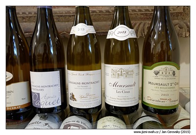 hron_bourgogne_blanc_3