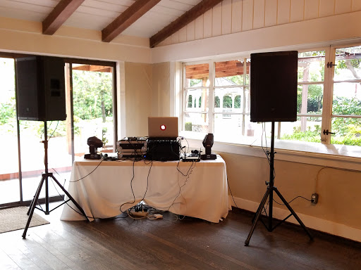 Event Venue «Rockefeller Lodge», reviews and photos, 2650 Market Ave, San Pablo, CA 94806, USA