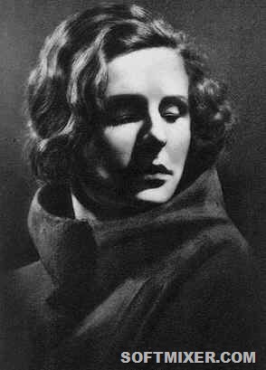 [leni_riefenstahl_portrait%255B1%255D.jpg]