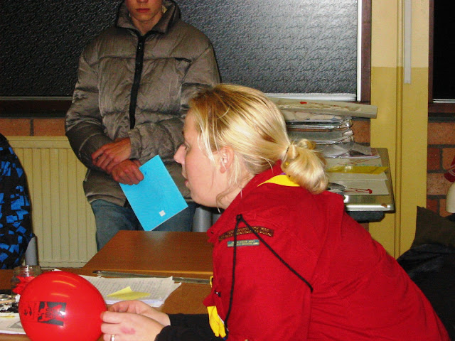 13- RSW Infoavond 2010.JPG