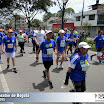 mmb10kk2015-1527.jpg