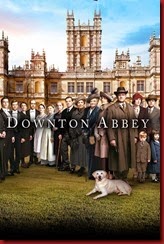 Downton abbey