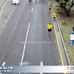 carreradelsur2015-0852.jpg