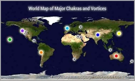 Mapa-Vortices-e-Chakras-da-terra