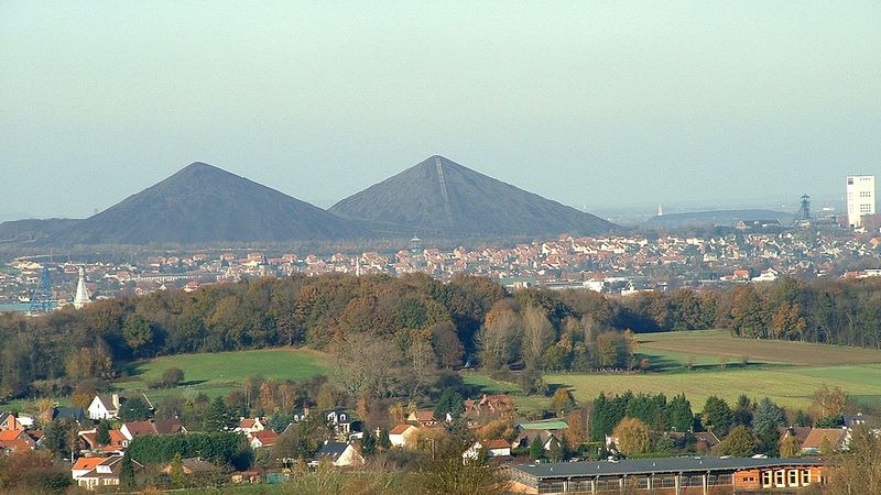 terrils-loos-en-gohelle-10