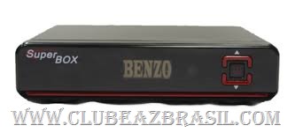 [SUPERBOX%2520BENZO%255B10%255D.jpg]