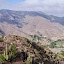 2015 04 26 Cerro El Molle l Valle del Elqui