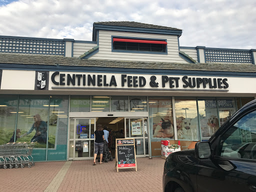 Pet Supply Store «Centinela Feed & Pet Supplies», reviews and photos, 413 N Pacific Coast Hwy, Redondo Beach, CA 90277, USA