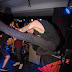 DSC_4344.jpg