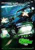El avispón verde - The Green Hornet (2011)