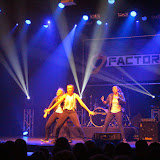 IMG_0360.JPG