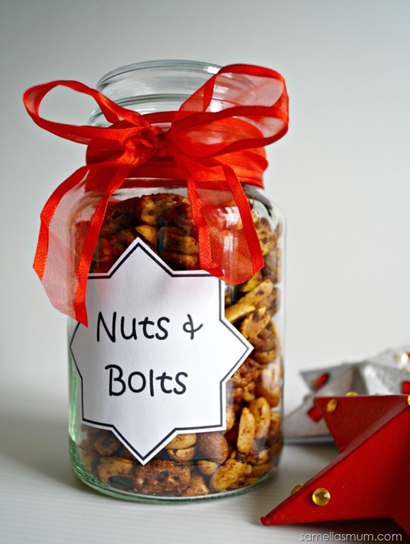 [Nuts%2520%2526%2520Bolts%2520Nutrigrain%2520Recipe%255B9%255D.jpg]