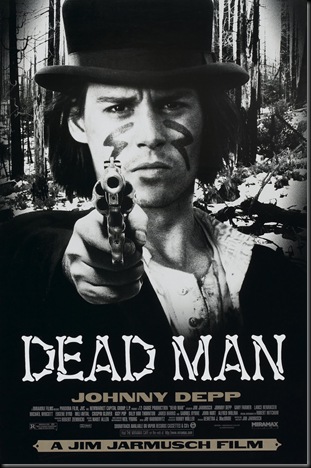 dead-man-1995