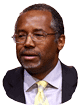 Ben-Carson