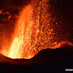 photo-images-eruption-du-piton-de-la-fournaise-du-17-et-18-mai-2015-guide-volcan-kokapat-rando-reunion (18).JPG