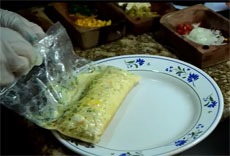 [omelete-no-saco-plastico--%255B3%255D.jpg]