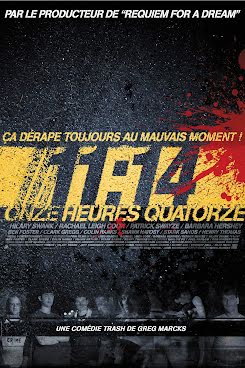 11:14 (2003)