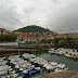 Mundaka2015_019.jpg