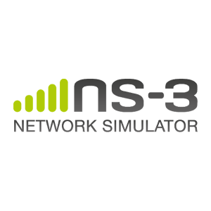 The ns-3 Network Simulator Project