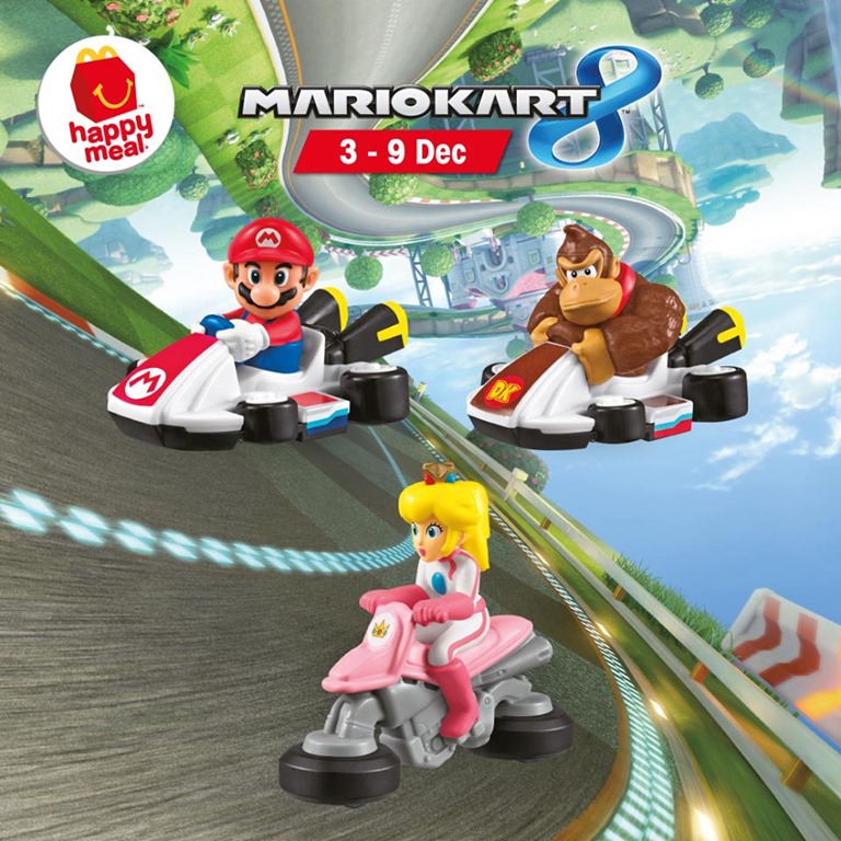 [Mario-Kart-X-McDonald-013.jpg]