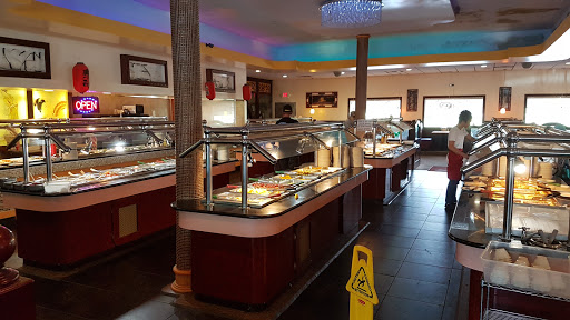 Buffet Restaurant «Carnation Buffet», reviews and photos, 5020 Academy Ln, Bessemer, AL 35022, USA