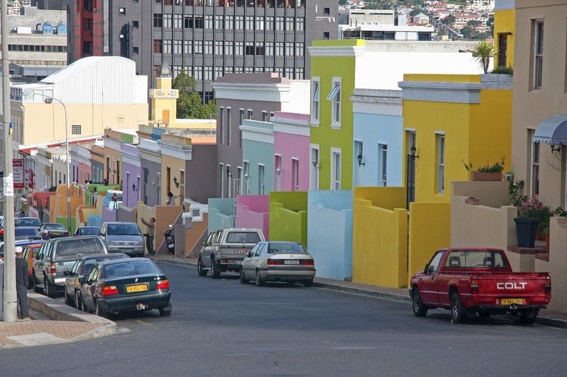 bo-kaap-10 bo-kaap-10