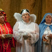 17-IMGP5149.jpg