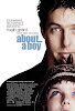 Un niño grande - About a Boy (2002)