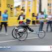 mmcali2015-cam2-069.jpg