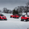 nissan_winter_warriors_07.jpg