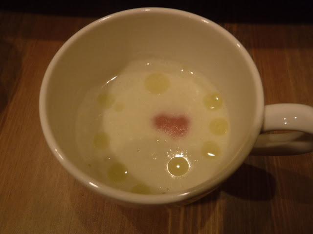 DSCF3900.JPG