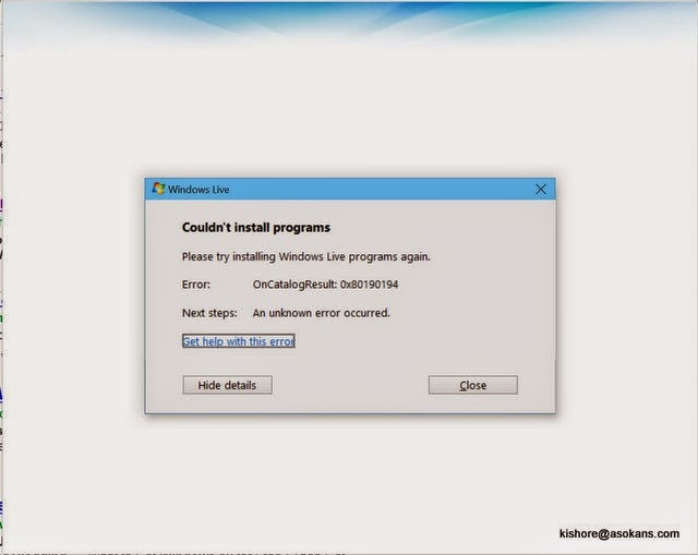 [windows_live_writer_install_error%255B8%255D.jpg]