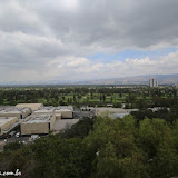 Universal Studios - Los Angeles, California, EUA