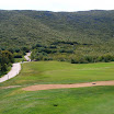 Golftour Mai 2009 061.jpg