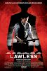 Sin ley - Lawless (2012)