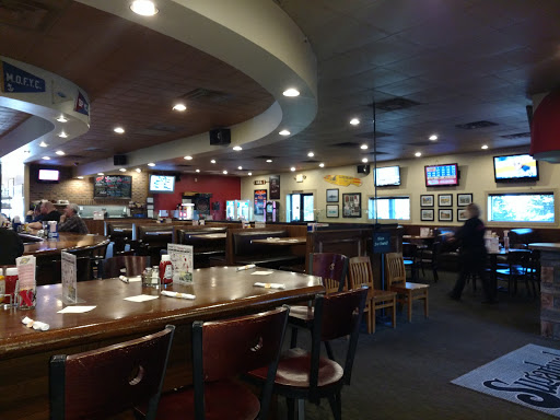 American Restaurant «Sugarbush Tavern», reviews and photos, 27900 21 Mile Rd, Chesterfield, MI 48047, USA