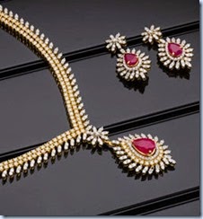 AVR Swarnamahal Jewels