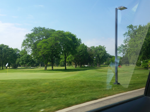 Country Club «Rolling Green Country Club», reviews and photos, 2525 E Rand Rd, Arlington Heights, IL 60004, USA