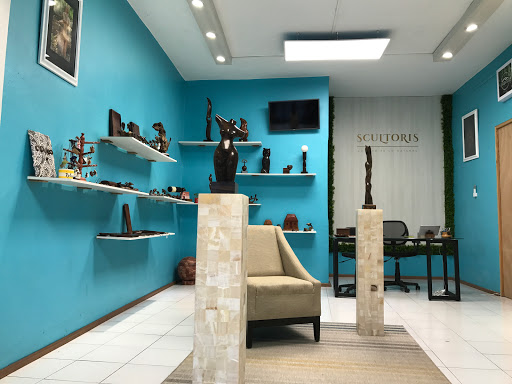 Scultoris, 77090, Av de los Héroes 110, Plutarco Elías Calles, Chetumal, Q.R., México, Tienda de artículos para el hogar | QROO