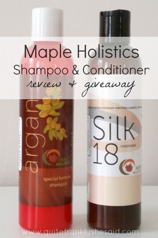 [maple%2520holistics%2520review%2520giveaway%2520pinterest%255B5%255D.jpg]